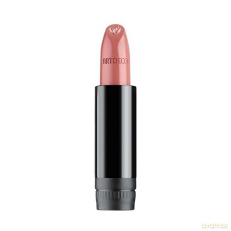 ARTDECO Couture Lipstick - Seidig glänzendes Lippenstift-Refill für Couture Lipstick Case - 4 g