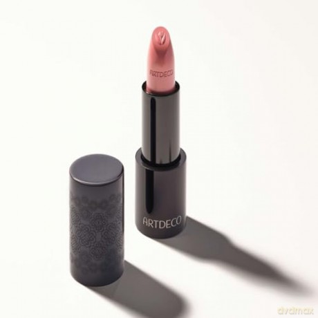 ARTDECO Couture Lipstick - Seidig glänzendes Lippenstift-Refill für Couture Lipstick Case - 4 g