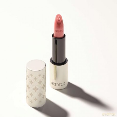 ARTDECO Couture Lipstick - Seidig glänzendes Lippenstift-Refill für Couture Lipstick Case - 4 g