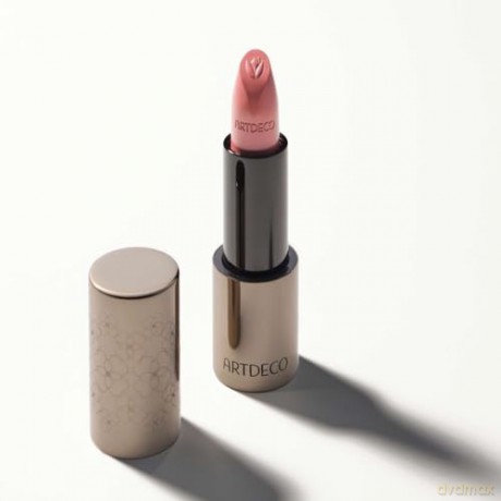 ARTDECO Couture Lipstick - Seidig glänzendes Lippenstift-Refill für Couture Lipstick Case - 4 g