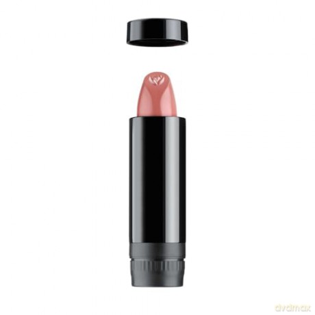 ARTDECO Couture Lipstick - Seidig glänzendes Lippenstift-Refill für Couture Lipstick Case - 4 g