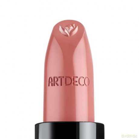 ARTDECO Couture Lipstick - Seidig glänzendes Lippenstift-Refill für Couture Lipstick Case - 4 g