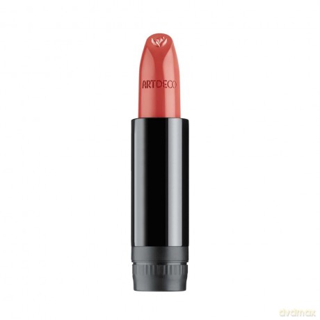 ARTDECO Couture Lipstick - Seidig glänzendes Lippenstift-Refill für Couture Lipstick Case - 4 g