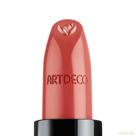ARTDECO Couture Lipstick - Seidig glänzendes Lippenstift-Refill für Couture Lipstick Case - 4 g