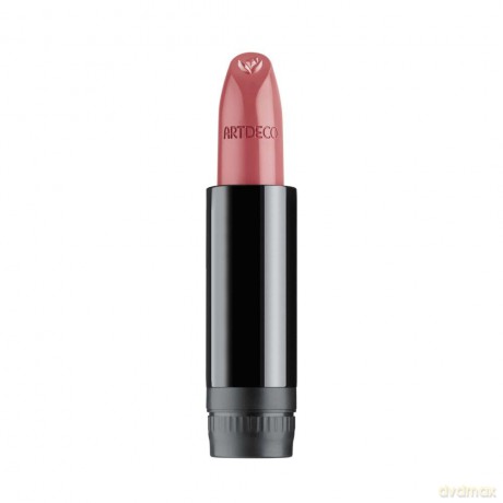 ARTDECO Couture Lipstick - Seidig glänzendes Lippenstift-Refill für Couture Lipstick Case - 4 g