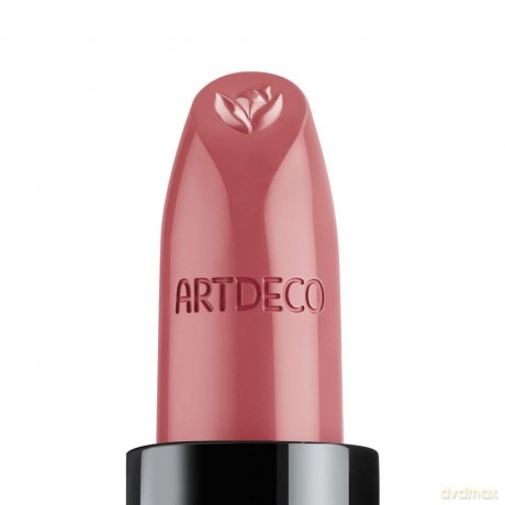 ARTDECO Couture Lipstick - Seidig glänzendes Lippenstift-Refill für Couture Lipstick Case - 4 g