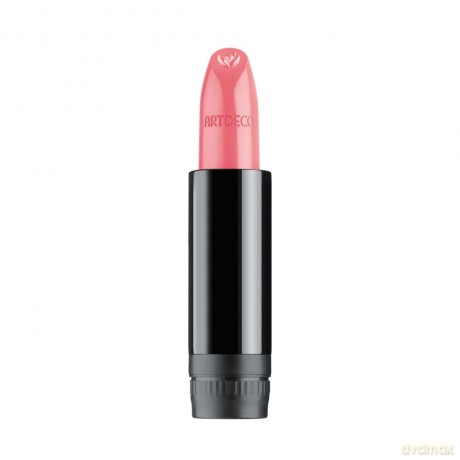 ARTDECO Couture Lipstick - Seidig glänzendes Lippenstift-Refill für Couture Lipstick Case - 4 g