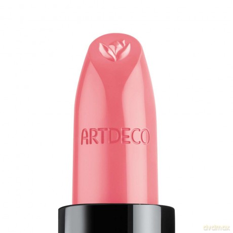 ARTDECO Couture Lipstick - Seidig glänzendes Lippenstift-Refill für Couture Lipstick Case - 4 g