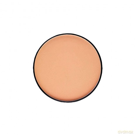 ARTDECO High Definition Compact Powder Refill - Puder Makeup, Kompaktpuder, Nachfüllung - 1 x 10 g