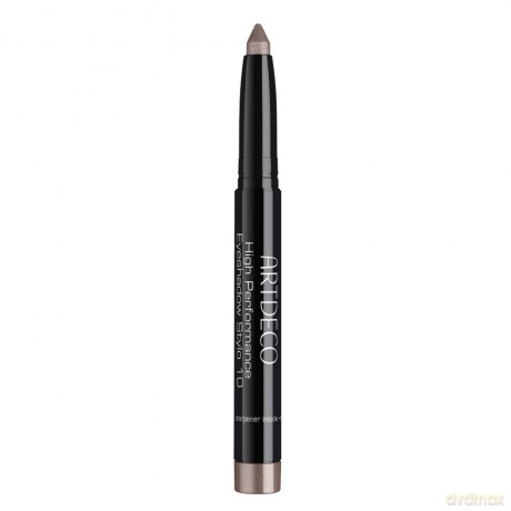 ARTDECO High Performance Eyeshadow Stylo - 3 in 1 Stift: Lidschatten Stift, Eyeliner und Kajal - 1 x 1,4 g