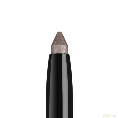 ARTDECO High Performance Eyeshadow Stylo - 3 in 1 Stift: Lidschatten Stift, Eyeliner und Kajal - 1 x 1,4 g
