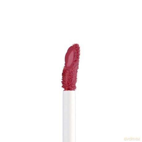 ARTDECO Matt Passion Lip Fluid - Cremig-flüssiger Lippenstift für ein mattes Finish - 1 x 3 ml