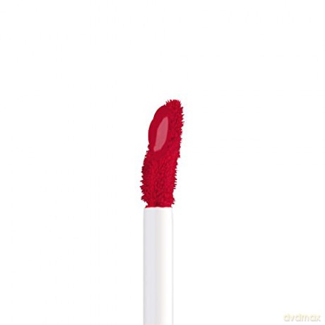ARTDECO Matt Passion Lip Fluid - Cremig-flüssiger Lippenstift für ein mattes Finish - 1 x 3 ml