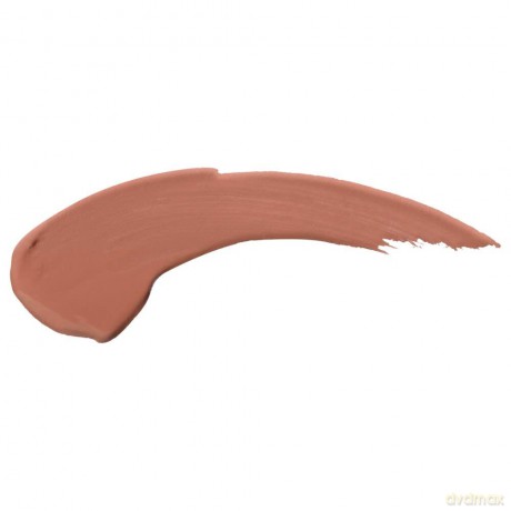 ARTDECO Matt Passion Lip Fluid - Cremig-flüssiger Lippenstift für ein mattes Finish - 1 x 3 ml