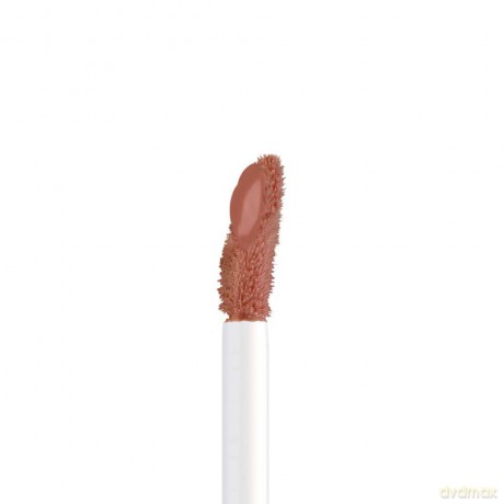 ARTDECO Matt Passion Lip Fluid - Cremig-flüssiger Lippenstift für ein mattes Finish - 1 x 3 ml
