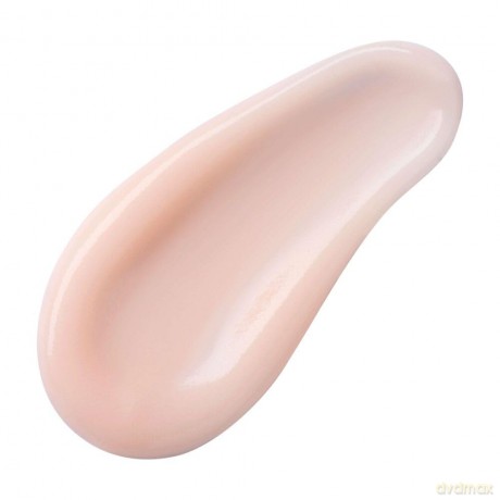 ARTDECO Mattifying Face Primer - Porenverfeinernder und mattierender Primer, 25 ml (1er Pack)