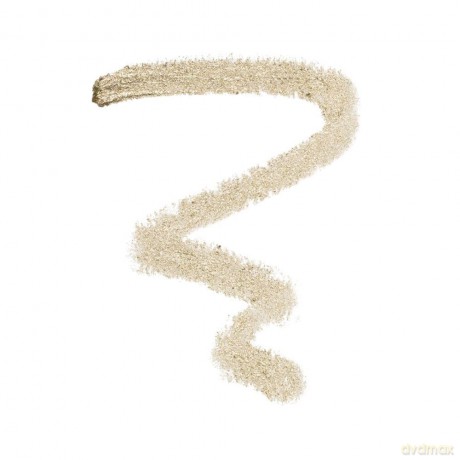 ARTDECO Metallic Eyeliner longlasting - Metallischer Augenkonturstift in Gel-Textur - 1 x 1,2 g