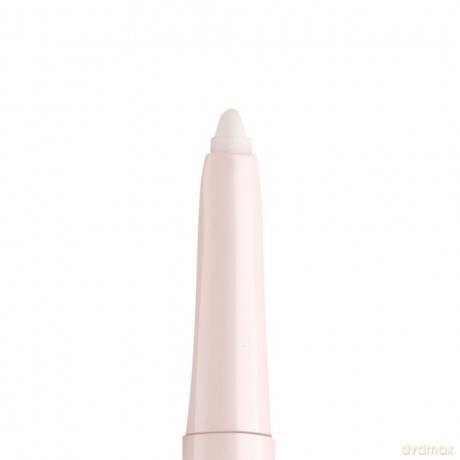ARTDECO Mineral Eye Styler - Eye Liner langanhaltend mit integriertem Spitzer, für empfindliche Augen, wischfest - 1 x 0,4g