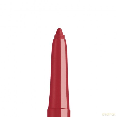ARTDECO Mineral Lip Styler - Langanhaltender Lipliner mit integriertem Spitzer - 1 x 0,4g