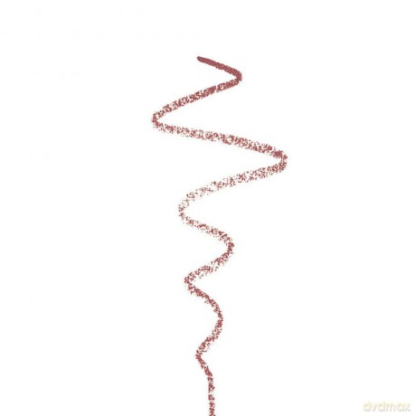 ARTDECO Mineral Lip Styler - rückdrehbarer, mineralhaltiger Lippenkonturenstift - 1 x 0,4g