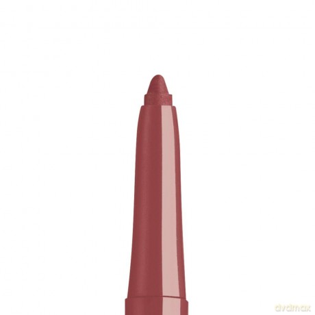 ARTDECO Mineral Lip Styler - rückdrehbarer, mineralhaltiger Lippenkonturenstift - 1 x 0,4g