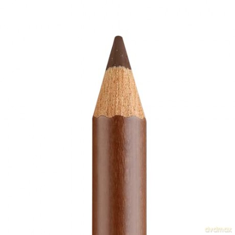 ARTDECO Natural Brow Pencil | Konturstift mit perfekter Farbabgabe | 1x 1,5g