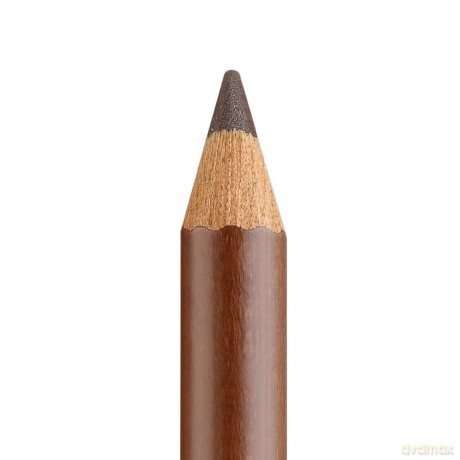 ARTDECO Natural Brow Pencil | Konturstift mit perfekter Farbabgabe | 1x 1,5g