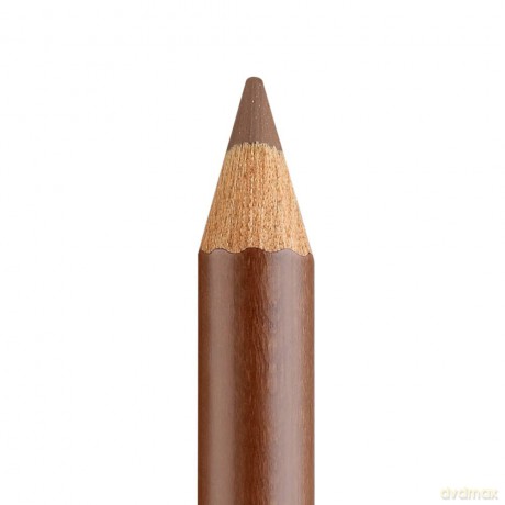 ARTDECO Natural Brow Pencil | Konturstift mit perfekter Farbabgabe | 1x 1,5g