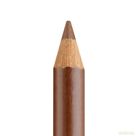 ARTDECO Natural Brow Pencil | Konturstift mit perfekter Farbabgabe | 1x 1,5g