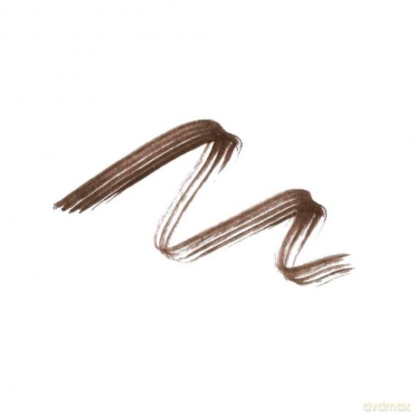 ARTDECO Pro Tip Brow Liner - Flüssiger, langanhaltender Augenbrauenstift zum Formen, Füllen und Kämmen - 1 x 1 ml