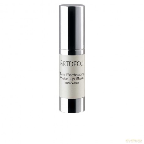 ARTDECO Skin Perfecting Make-up Base - Grundierung - 1 x 15 ml