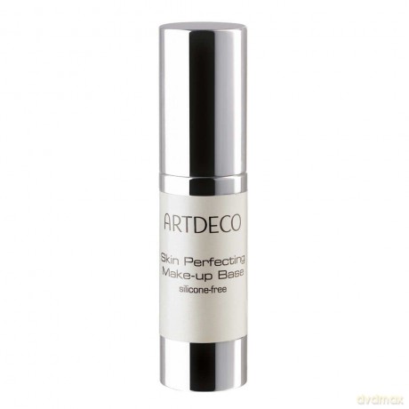 ARTDECO Skin Perfecting Make-up Base - Grundierung - 1 x 15 ml