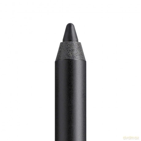 ARTDECO Soft Eyeliner Waterproof - Cremiger Kajalstift wasserfest, langanhaltender Eye Liner mit hoher Deckkraft - 1 x 1,2 g