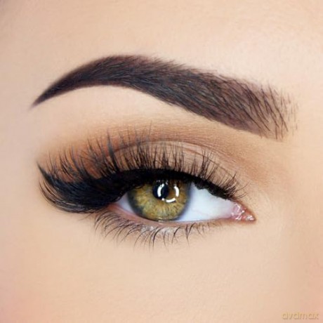Artificial eyelashes Pride Sinful Lashes