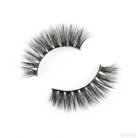 Artificial eyelashes Pride Sinful Lashes