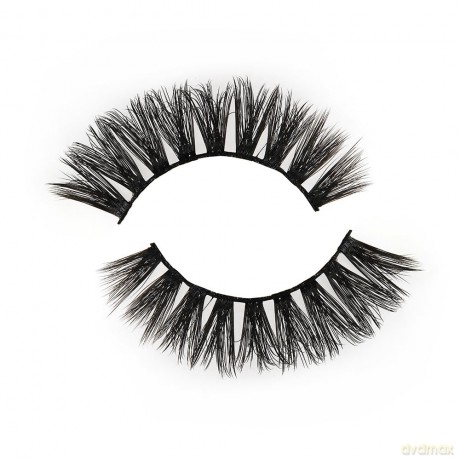 Artificial eyelashes Pride Sinful Lashes
