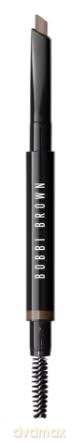 Augenbrauenstift der Marke Bobbi Brown, ideal für Damen