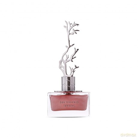 Aurora Deciduous Spring EDP 100 ml