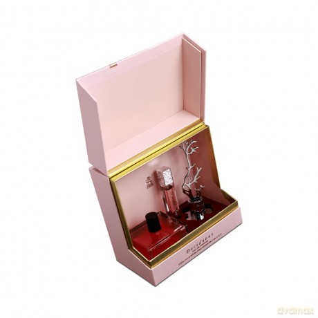 Aurora Deciduous Spring EDP 100 ml