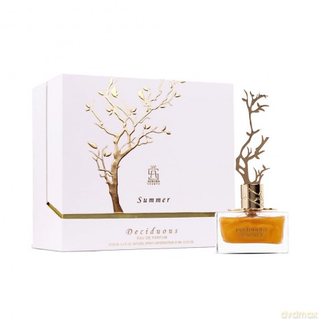 Aurora Deciduous Summer by Dominique Ropion EDP 100 ml