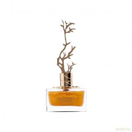 Aurora Deciduous Summer by Dominique Ropion EDP 100 ml