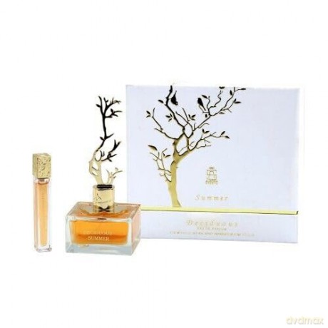 Aurora Deciduous Summer by Dominique Ropion EDP 100 ml