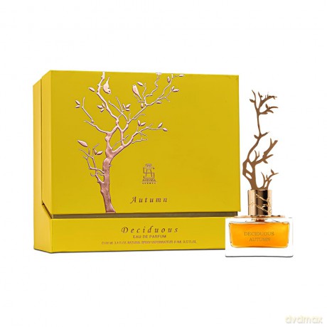 Aurora Delicious Autumn EDP 100 ml