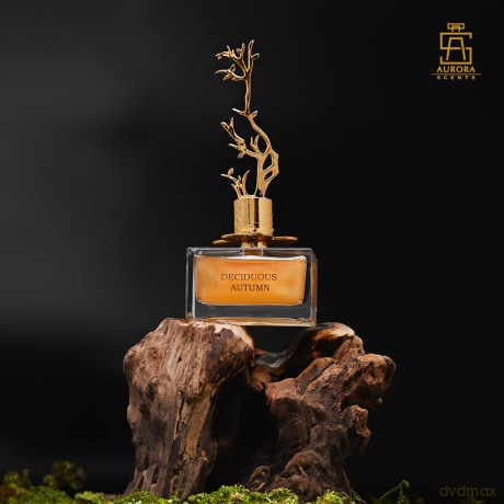 Aurora Delicious Autumn EDP 100 ml