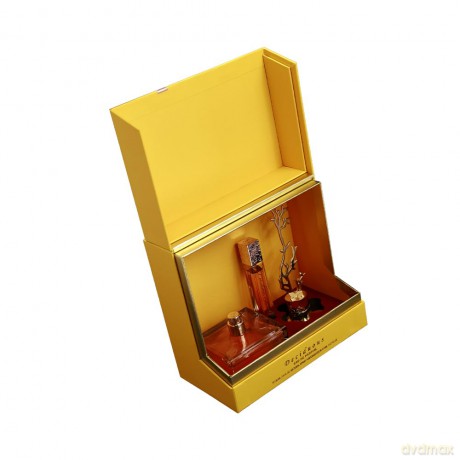 Aurora Delicious Autumn EDP 100 ml