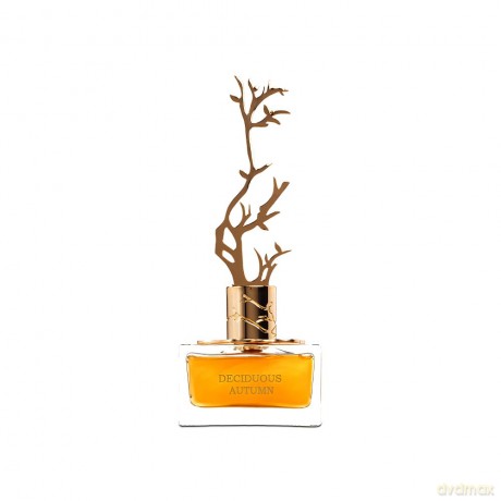 Aurora Delicious Autumn EDP 100 ml