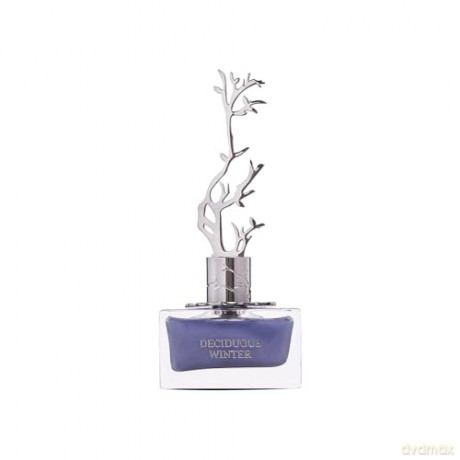 AURORA SCENTS Aurora Deciduous WINTER EDP 100 ml