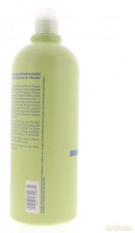 Aveda BE CURLY CONDITIONER 33.8 OZ