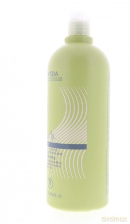 Aveda BE CURLY CONDITIONER 33.8 OZ