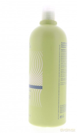 Aveda BE CURLY CONDITIONER 33.8 OZ